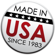 AML Made in USA