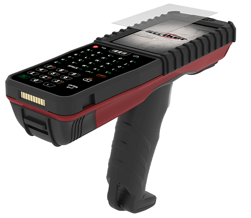 ACC-M77AMSP