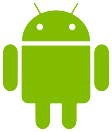 Android