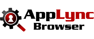 AppLync logo