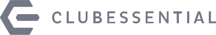 CE_footer_logo