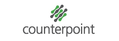 Counterpoint_2017-transparent-1