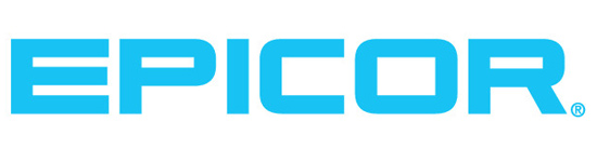 Epicor-Logo-Med-Blue-2