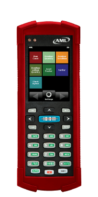 ldx10 batch mobile computer