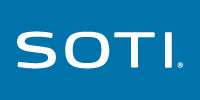 SOTI