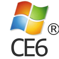 Windows-CE6