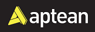 aptean