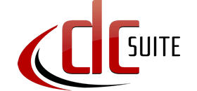 dcSuiteBanner