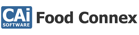 foodconnex