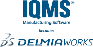 iqms