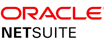 oracle netsuite