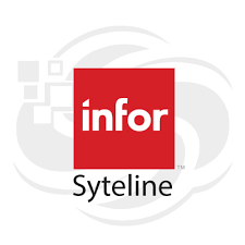 syteline