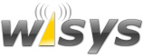 wisys-logo