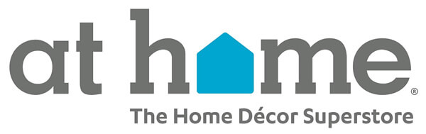 At-Home-Logo