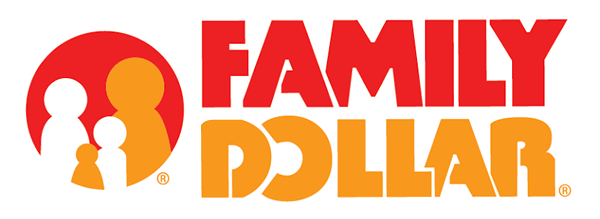 FAMILY-DOLLAR-FONT