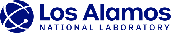 Los Alamos