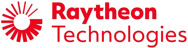 Raytheon