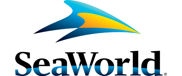 Seaworld