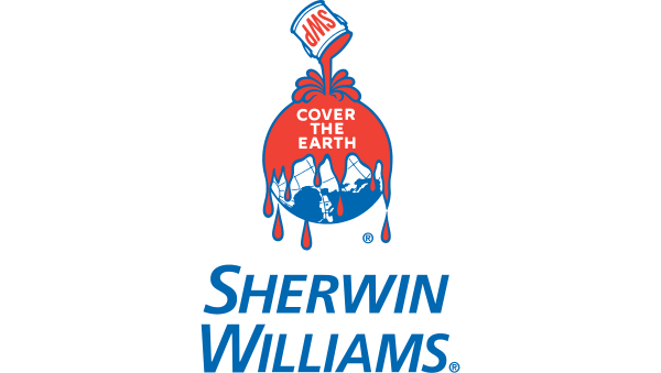 Sherwin_Williams