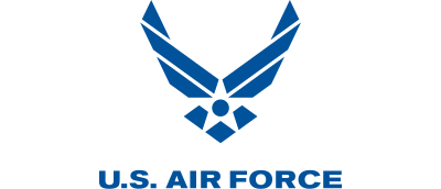 US Air Force