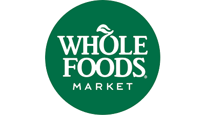 Whole-Foods