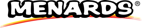 menards