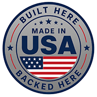 AML Made in USA