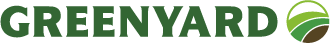 greenyard logistics logo.