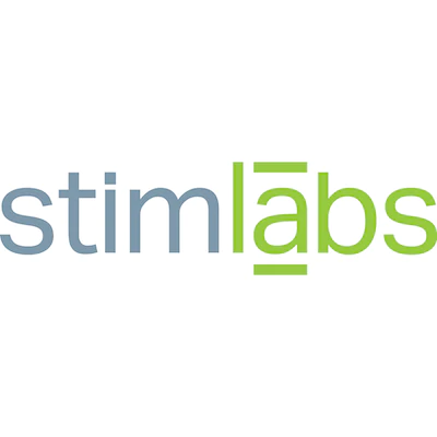 stimlabs logo