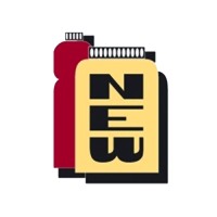 New Plastics icon indicator.