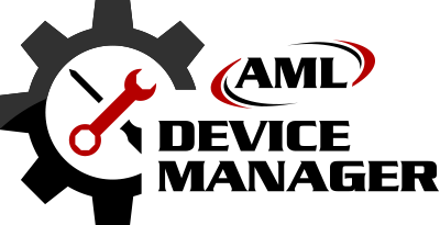 amldevicemgr_logo