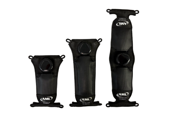 Performance-Strap-Options-1