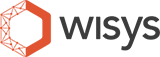 Wisys-Logo-Primary-Color-thumbnail-small