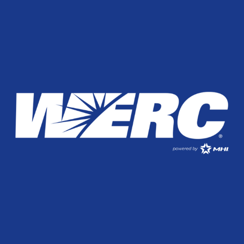 werc
