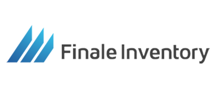 finale2
