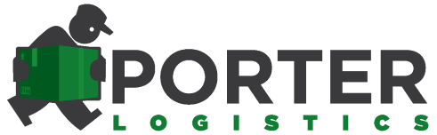 porter-logistics-logo copy
