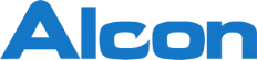 Alcon