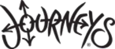 Journeys