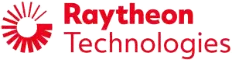 Raytheon