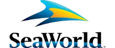 Seaworld-1