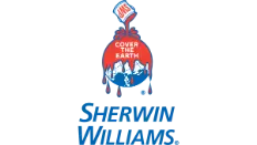 Sherwin_Williams-1