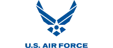 US-Air-Force-1
