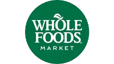 Whole-Foods