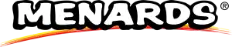menards