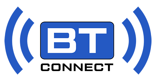 BT Connect 500x261