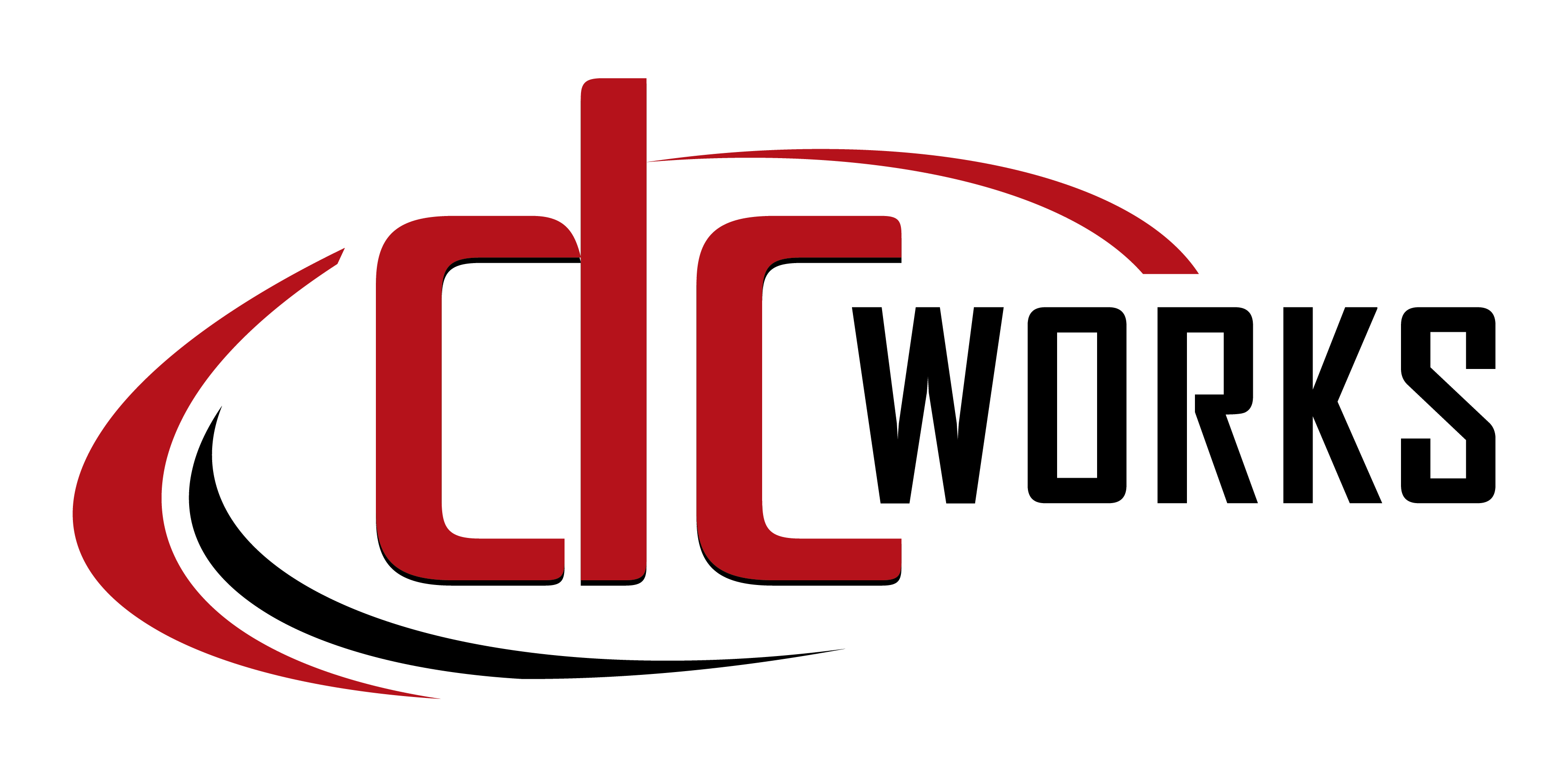 DC Works_Final