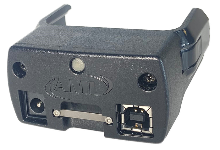 ACC-7715 Inline Charger - Copy