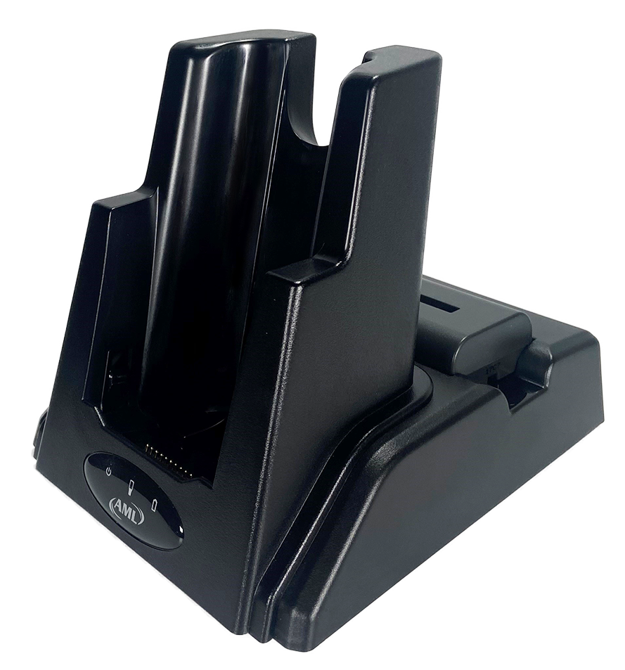 ACC-7725
