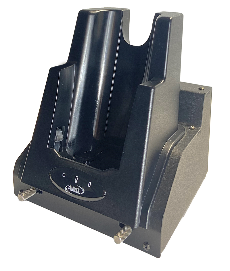 ACC-7736 copy