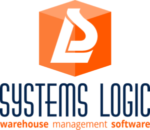 SL_company_logo_vert